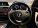 BMW 1 Series 118i 5-door auto - Thumbnail 12
