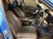 BMW 1 Series 118i 5-door auto - Thumbnail 13
