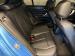 BMW 1 Series 118i 5-door auto - Thumbnail 14