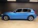 BMW 1 Series 118i 5-door auto - Thumbnail 4