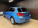 BMW 1 Series 118i 5-door auto - Thumbnail 5