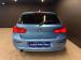 BMW 1 Series 118i 5-door auto - Thumbnail 6