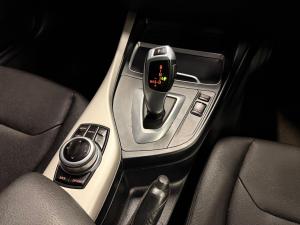 BMW 1 Series 118i 5-door auto - Image 9