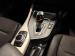 BMW 1 Series 118i 5-door auto - Thumbnail 9