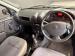 Nissan NP200 1.6i - Thumbnail 10