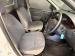 Nissan NP200 1.6i - Thumbnail 11