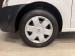 Nissan NP200 1.6i - Thumbnail 12