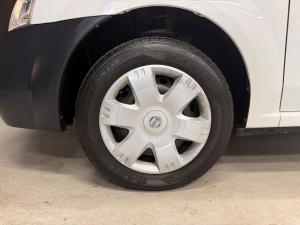 Nissan NP200 1.6i - Image 12