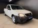 Nissan NP200 1.6i - Thumbnail 1
