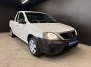 Thumbnail Nissan NP200 1.6i