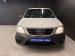 Nissan NP200 1.6i - Thumbnail 2