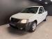 Nissan NP200 1.6i - Thumbnail 3