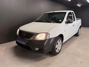 Nissan NP200 1.6i - Image 3