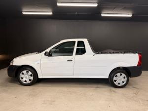 Nissan NP200 1.6i - Image 4