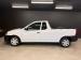 Nissan NP200 1.6i - Thumbnail 4