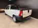 Nissan NP200 1.6i - Thumbnail 5