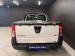 Nissan NP200 1.6i - Thumbnail 6