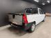 Nissan NP200 1.6i - Thumbnail 7