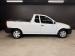 Nissan NP200 1.6i - Thumbnail 8
