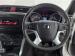 GWM Steed 5 2.0VGT single cab S - Thumbnail 11