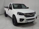 Thumbnail GWM Steed 5 2.0VGT single cab S