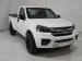 GWM Steed 5 2.0VGT single cab S - Thumbnail 1