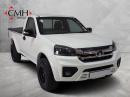 Thumbnail GWM Steed 5 2.0VGT single cab S