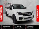 Thumbnail GWM Steed 5 2.0VGT single cab S