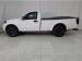 GWM Steed 5 2.0VGT single cab S - Thumbnail 2