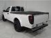 GWM Steed 5 2.0VGT single cab S - Thumbnail 3