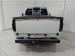 GWM Steed 5 2.0VGT single cab S - Thumbnail 4