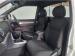 GWM Steed 5 2.0VGT single cab S - Thumbnail 6