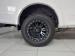 GWM Steed 5 2.0VGT single cab S - Thumbnail 7
