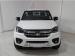 GWM Steed 5 2.0VGT single cab S - Thumbnail 8