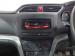 GWM Steed 5 2.0VGT single cab S - Thumbnail 9