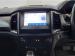 Ford Ranger 2.0SiT double cab 4x4 XLT - Thumbnail 10