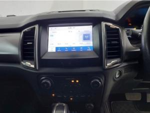 Ford Ranger 2.0SiT double cab 4x4 XLT - Image 10