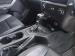 Ford Ranger 2.0SiT double cab 4x4 XLT - Thumbnail 11