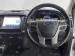 Ford Ranger 2.0SiT double cab 4x4 XLT - Thumbnail 12