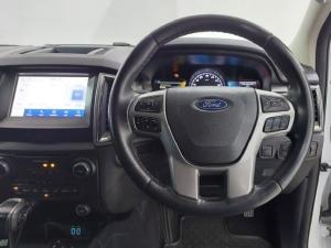 Ford Ranger 2.0SiT double cab 4x4 XLT - Image 12