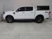 Ford Ranger 2.0SiT double cab 4x4 XLT - Thumbnail 2
