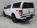 Ford Ranger 2.0SiT double cab 4x4 XLT - Thumbnail 3