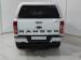 Ford Ranger 2.0SiT double cab 4x4 XLT - Thumbnail 4