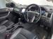 Ford Ranger 2.0SiT double cab 4x4 XLT - Thumbnail 5
