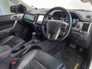 Ford Ranger 2.0SiT double cab 4x4 XLT - Image 5