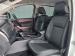 Ford Ranger 2.0SiT double cab 4x4 XLT - Thumbnail 6