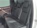 Ford Ranger 2.0SiT double cab 4x4 XLT - Thumbnail 7