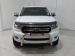 Ford Ranger 2.0SiT double cab 4x4 XLT - Thumbnail 9