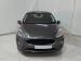 Ford Fiesta 5-door 1.0T Trend - Thumbnail 10