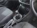 Ford Fiesta 5-door 1.0T Trend - Thumbnail 12